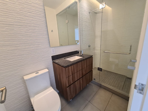 Imagen 16 de 29 de Renta - Estrena Depa En Mitikah Y Disfruta Los Mejores Amenities