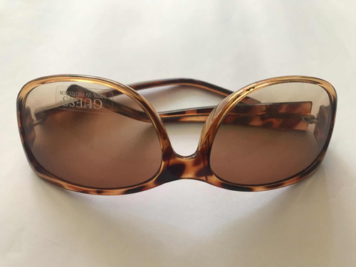 Lentes Guess Mod.gue227 (leer Descripción)