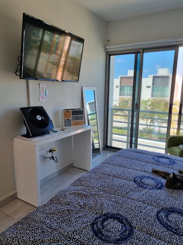 Casa En Venta En Long Island