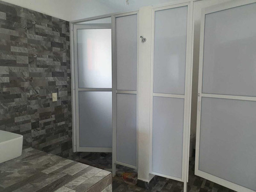 Quinta En Venta En El Saucito (el Sauz)