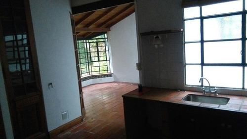 Imagen 8 de 10 de Casa - Tigre