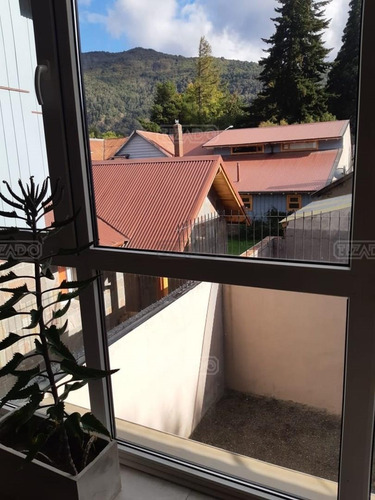 Departamento En Venta Ubicado En Centro, San Martin De Los Andes, Patagonia