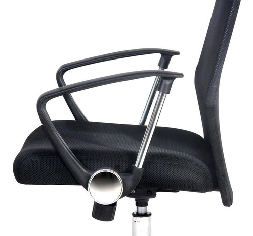 Imagen 8 de 10 de Sillon De Escritorio Oficina Silla Ejecutivo Escritorio