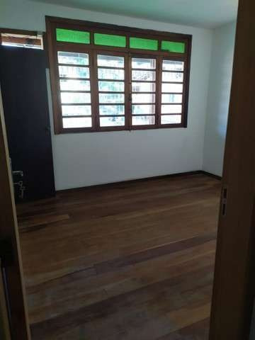 Imagem 9 de 15 de Casa Comercial - Lindo Parque - Ref: 33409 - L-18111