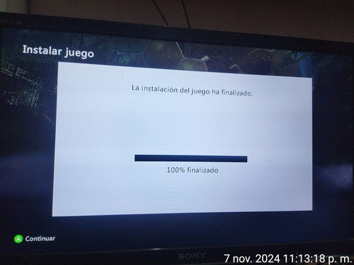 Resident Evil 5 Xbox 360 (Usado)
