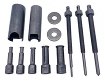 Comprar Extractor Cojinetes Internos Motocicleta Juego 8 Piezas