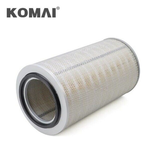 Para Filtro De Aire Doosan A-28710 A-28720 11n8-22140sa18105