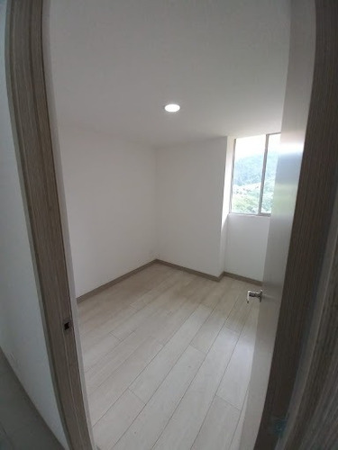 Imagen 1 de 10 de Apartamento En Arriendo Vereda Cañaveralejo 472-2549