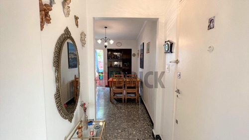 Imagen 7 de 16 de Emilio Mitre Al 1700 - Impecable - Parque Chacabuco