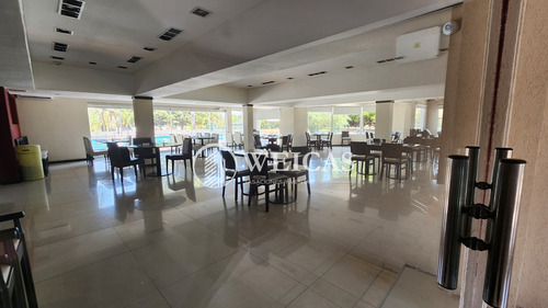 Venta Terreno Oprotunidad, 804 Mts. Boca Raton