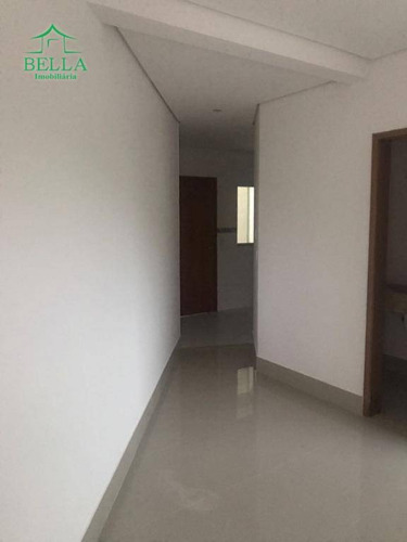 Imagem 16 de 16 de Sobrado Residencial À Venda, Vila Boaçava, São Paulo. - So1144