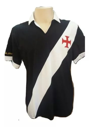 Camisa Olímpico de Itabaianinha - Modelo I