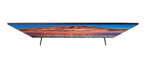 Smart Tv Led 50 Samsung Lh50bethvggxzd Ultra Hd4k 2hdmi Wifi