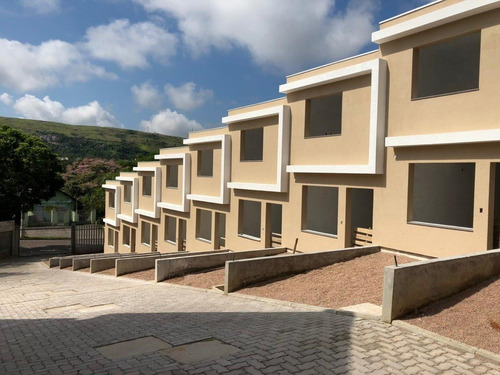 Casa Residencial Para Venda, Teresópolis, Porto Alegre - Ca6730. - Ca6730-inc