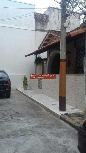 Imagem 5 de 21 de Ref: 472 Casa Vila 2quartos - Bocaiúva - V472