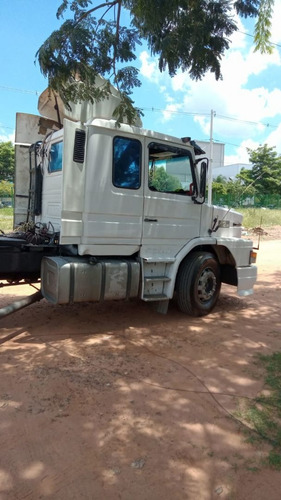 Imagem 4 de 5 de Scania 112