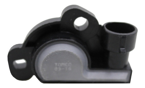 Sensor Posicion Acelerador Cavalier 2.8 1987 1988 Tomco