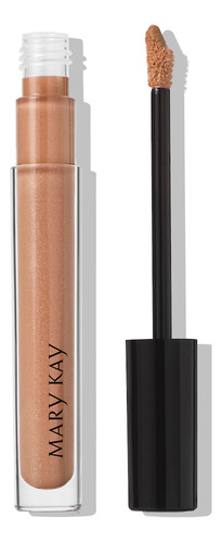 Brillo Labial Mary Kay Unlimited Soft Nude