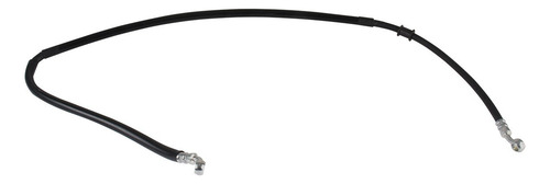 Italika Original Manguera Freno Delantera Dm150 2022 - 2024