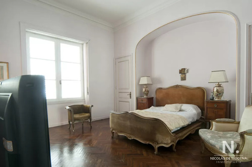 Hermoso Departamento En Venta.