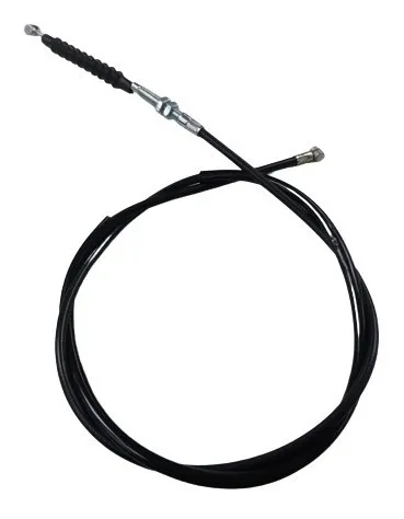 Guaya Croche Dt 200 Venchi