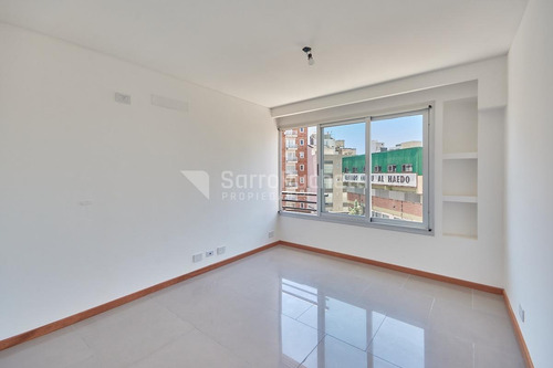 Imagen 19 de 30 de Venta Departamento 2 Ambientes En Haedo Centro (1b)