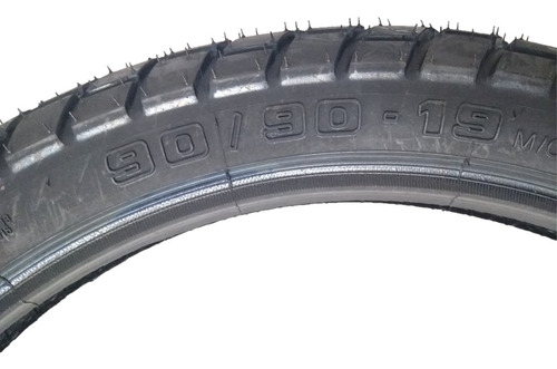 Pneu Dianteiro Bros 125 150 160 Xre 190 Xre190 Rinaldi 1327