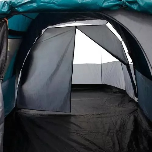 Barraca Casa Arizona Gt 9/10 P Nautika