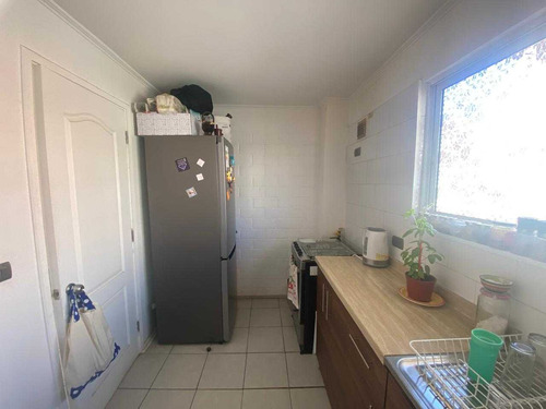 Arriendo Casa 3 Dormitorios 3 Baños Quilpué (97896)
