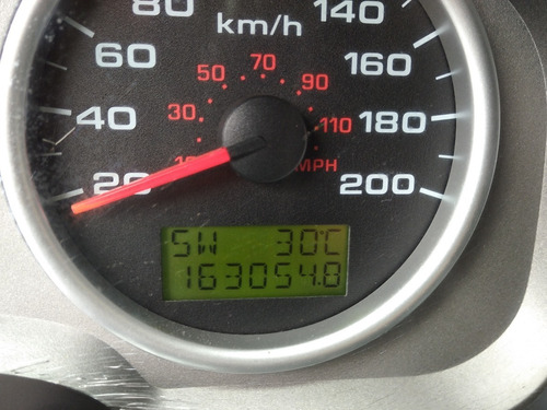 Imagen 18 de 18 de Ford F-150 Fx4 4x4 - Automatica