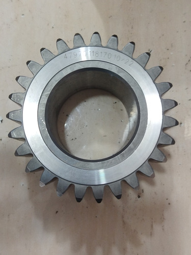 Engranaje Piñón Maxifuller Maxitorque T2180 /t2130