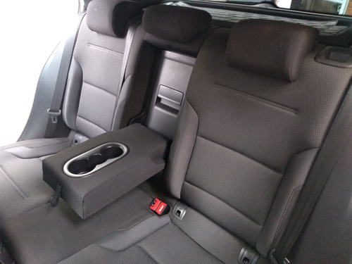 Volkswagen Golf Confortline 1,4 Tsi Dsg