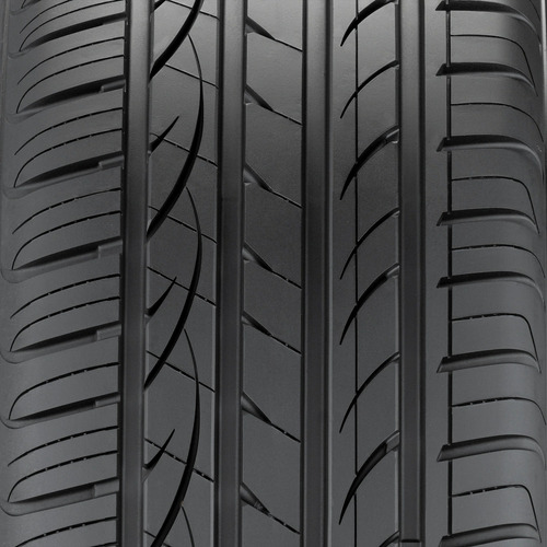 Llanta 225/45r18 Hankook Ventus S1 Noble2 98w Índice De Velocidad W