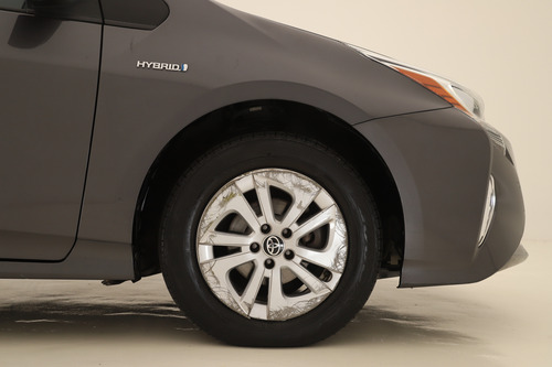 Toyota Prius 1.8 Iv