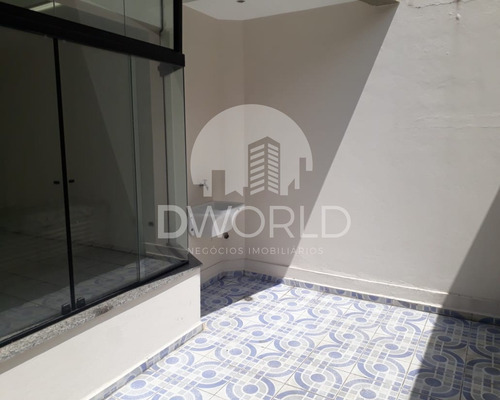 Imagem 12 de 20 de Local Estratégico - No Coração Da Cidade! - Sa01459 - 67605772
