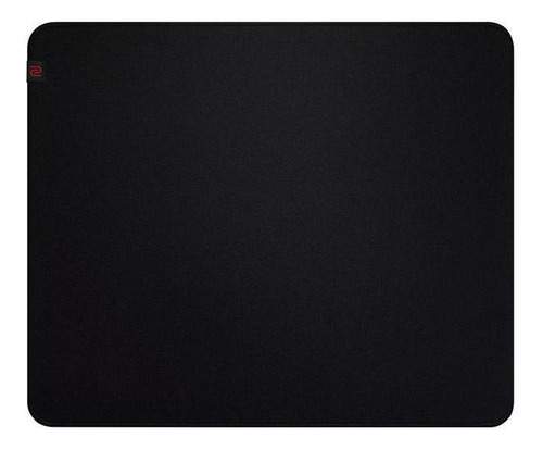 Imagem 2 de 4 de Mouse Pad Gamer Zowie Ptf-x Speed 355x315mm Pequeno