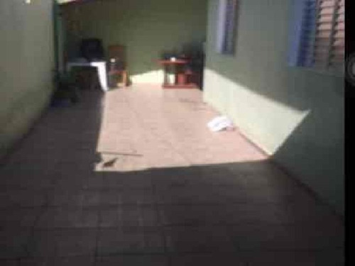 Imagem 1 de 11 de Casa - Ca04152 - 69501669