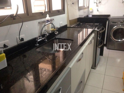 Imagem 17 de 30 de Apartamento Com 4 Dormitórios À Venda, 173m2 - Piratininga - Niterói/rj - Ap01372 - 69441273
