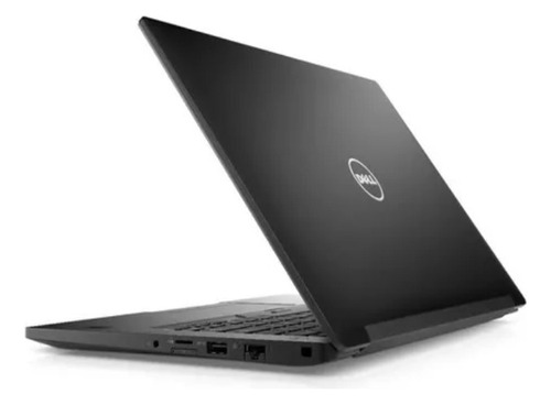 Notebook Dell Latitude 7490 I5 8ª Ger 8gb Ssd 256 M.2 (Recondicionado)