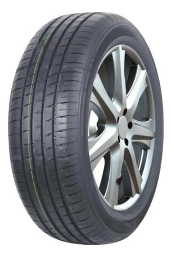 Llanta 155/80r13 79t Kapsen Hd918 Auto
