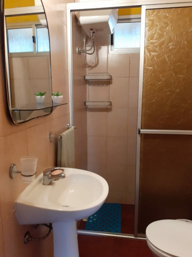 Imagen 9 de 11 de Alquilo X Día. Vendo Casa En Termas Dayman