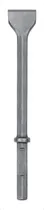 Comprar Cincel Plano Hexagonal1-1\u002F8 Demoledor Dw5961 Dewalt