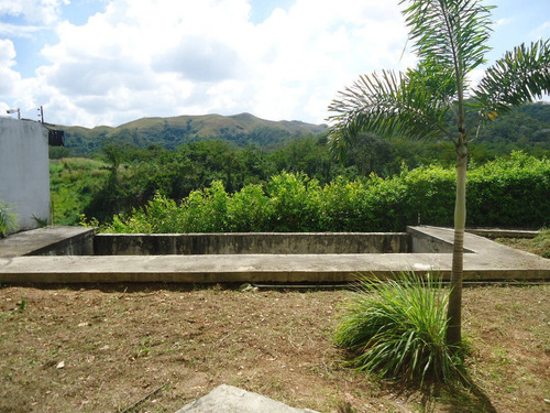 Imagen 8 de 11 de Casa En Lomas Del Country Cod:440315 Albert G 04121444789