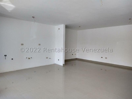 Imagen 11 de 30 de !! Pachecos. Vende Apartamento En Agua Viva Cabudare Lara, Código Flex ##23-18391 $ 20000 102 M²
