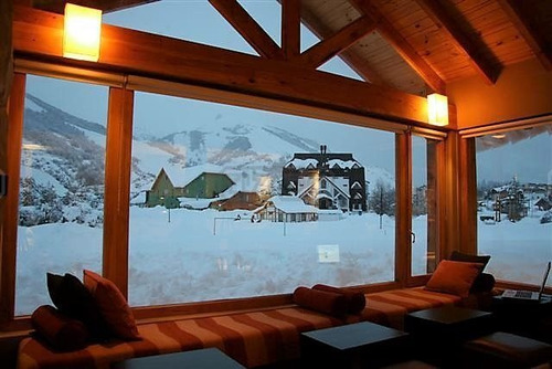 Turístico En Venta Ubicado En Cerro Catedral, Bariloche