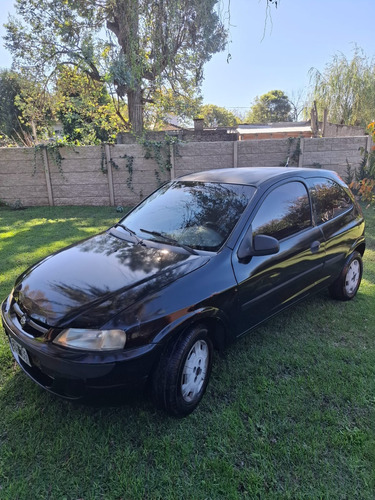 Suzuki Fun 1.4