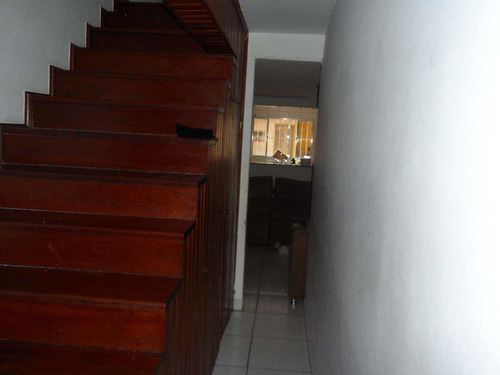 Imagem 14 de 30 de Sobrado Com 3 Dorms, Paulicéia, São Bernardo Do Campo - R$ 496 Mil, Cod: 3126 - V3126