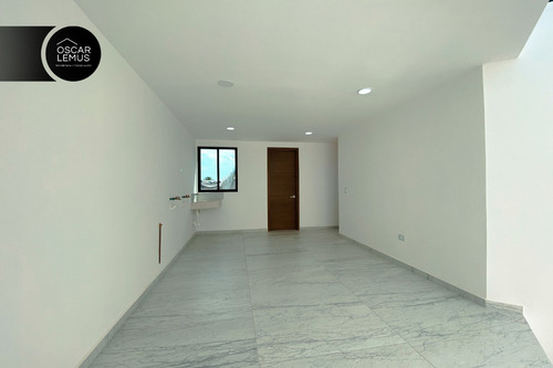 Excelente Casa En Dolores Pachuca Hidalgo