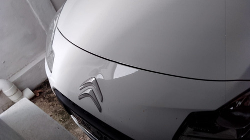 Citroen C3 Igual A 0km A Toda Prueba