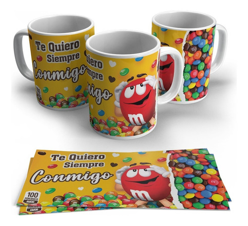 Regalos De Aniversario Mugs Pocillos Personalizados Vasos